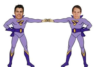 wondertwins.jpg