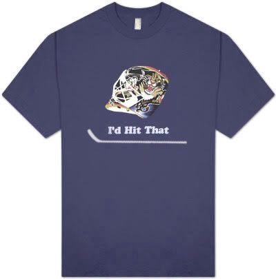hitthat.jpg