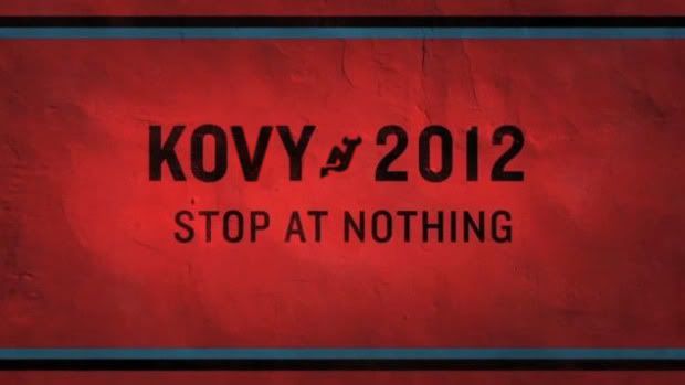kovy-11.jpg