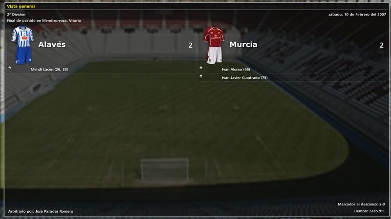 Alaves-Murcia.jpg