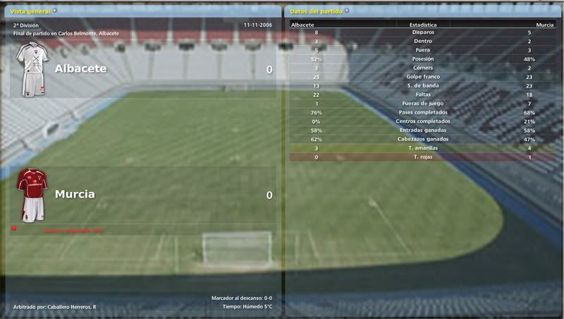 Albacete-Murcia.jpg