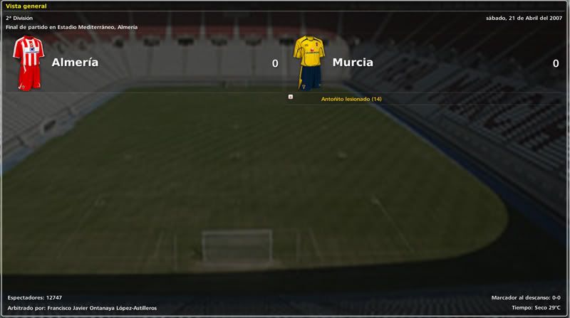 Almeria-murcia.jpg