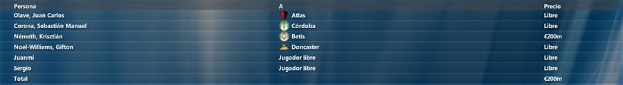 Bajas.jpg