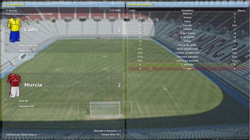 Cadiz-Murcia.jpg