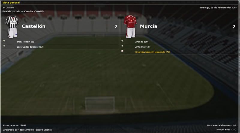Castellon-Murcia.jpg