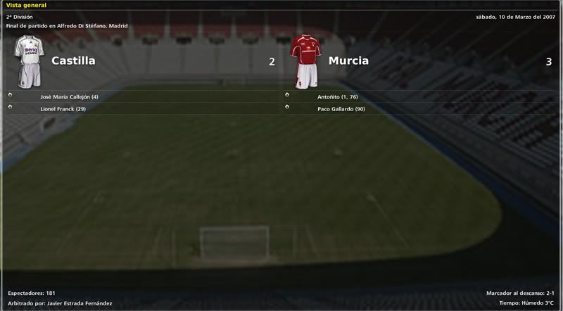 Castilla-Murcia.jpg