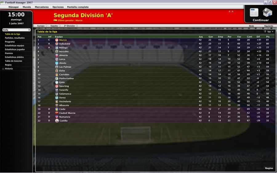 Clasificacionfinal.jpg