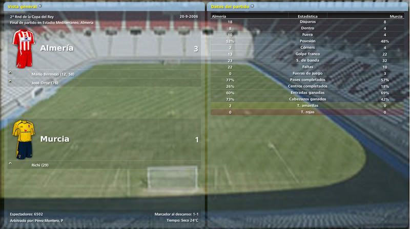Copadelrey06.jpg