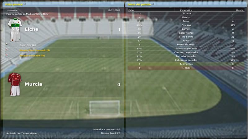 Elche-Murcia.jpg