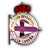 depor.png