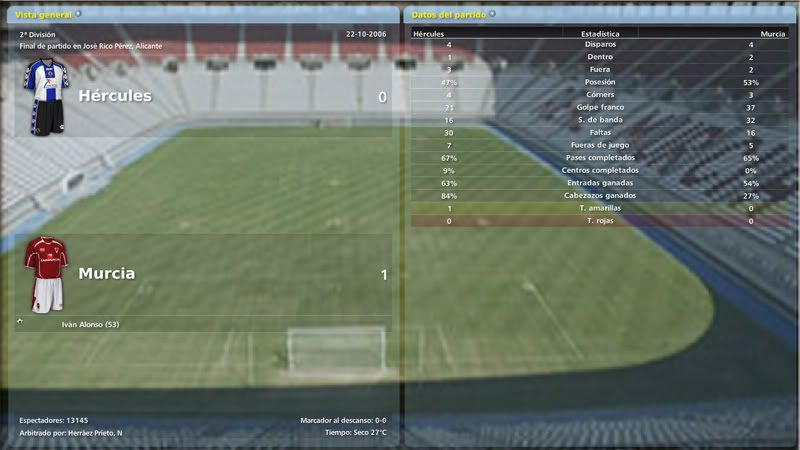 Hercules-Murcia.jpg