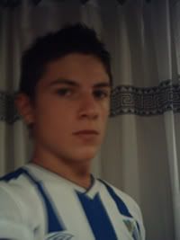 IMAG0018.jpg