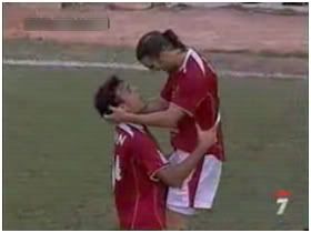 ImgGetafe-Murcia.jpg