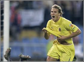 ImgVillareal-murcia.jpg