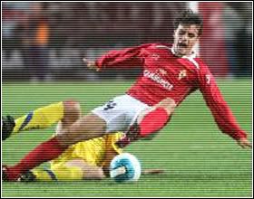 imgMurcia-barsa.jpg