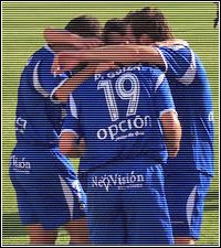 imggetamurciacopa.jpg