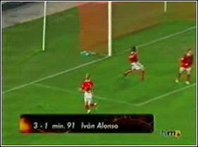 imgmurcia-depor.jpg
