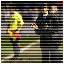 imgmurciaosasuna.jpg