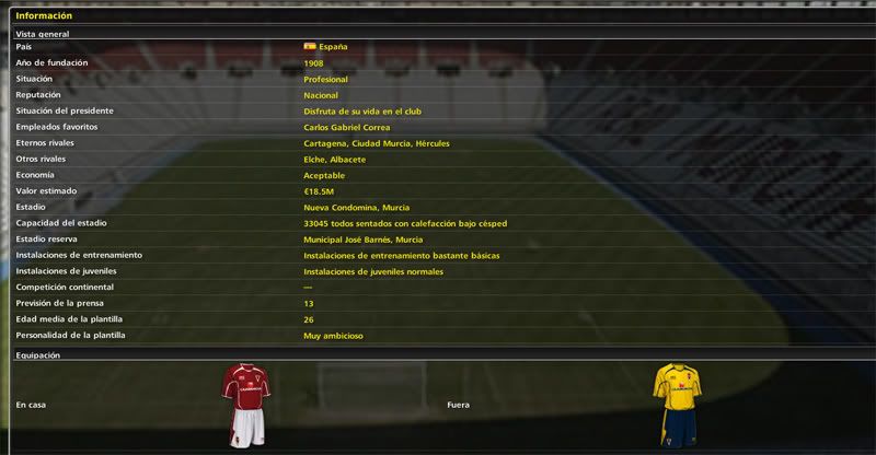 Informacion.jpg