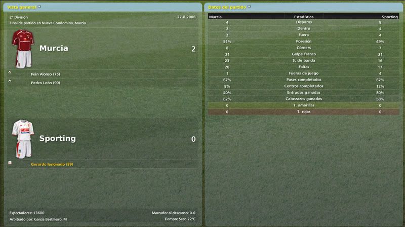 Jornada1murcia-sporting.jpg