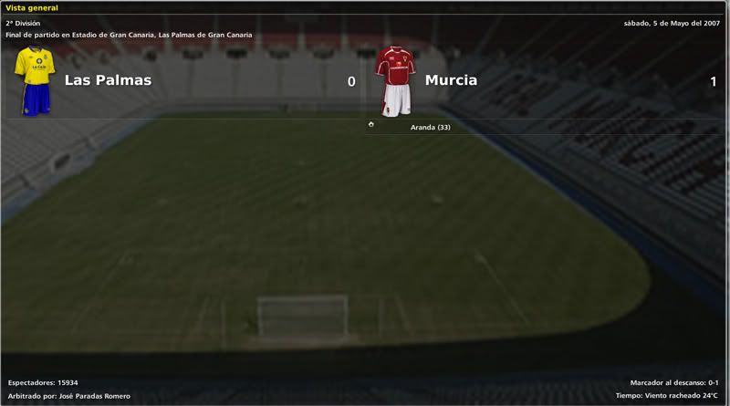 Laspalmas-murcia.jpg