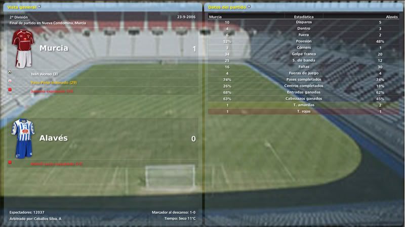 Murcia-Alaves.jpg
