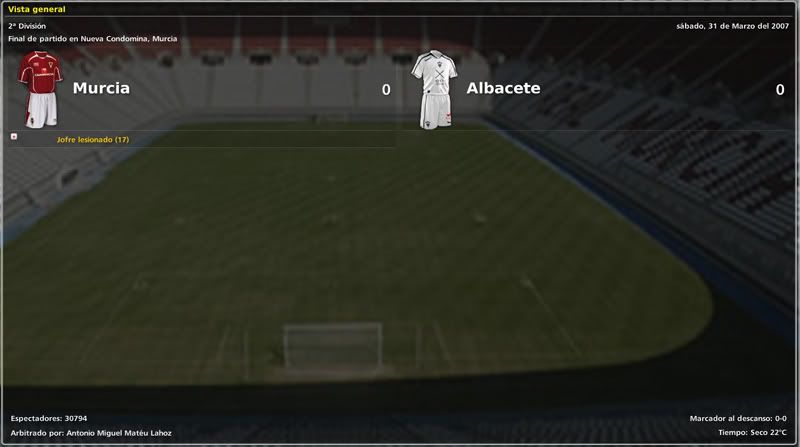 Murcia-Albacete.jpg