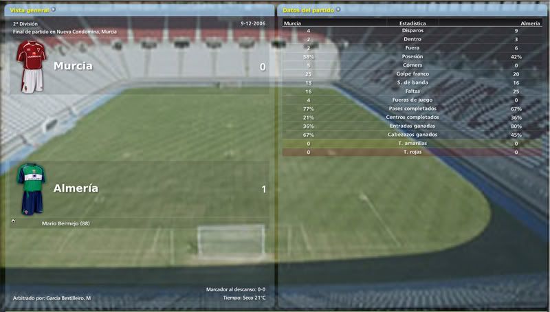 Murcia-Almeria.jpg