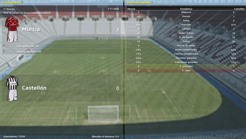 Murcia-Castellon.jpg