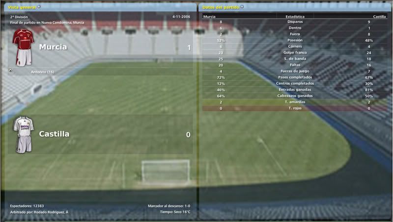 Murcia-Castilla.jpg