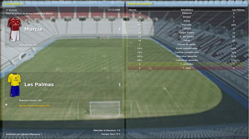Murcia-LasPalmas.jpg