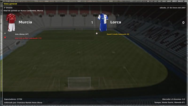 Murcia-Lorca.jpg