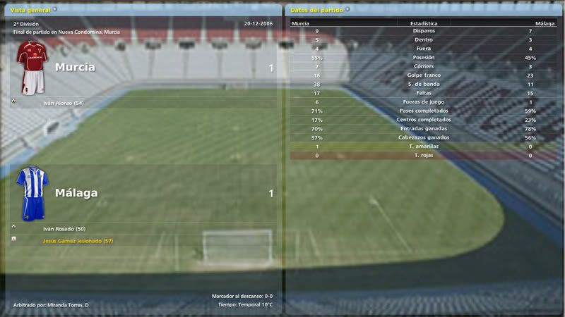Murcia-Malaga.jpg
