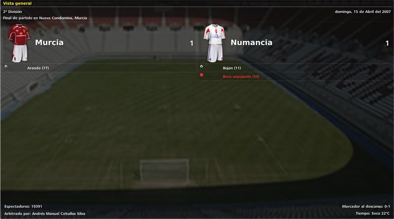 Murcia-Numancia.jpg
