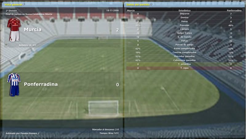 Murcia-Ponfe.jpg