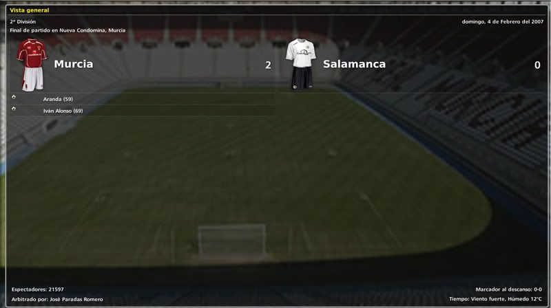 Murcia-Salamanca.jpg
