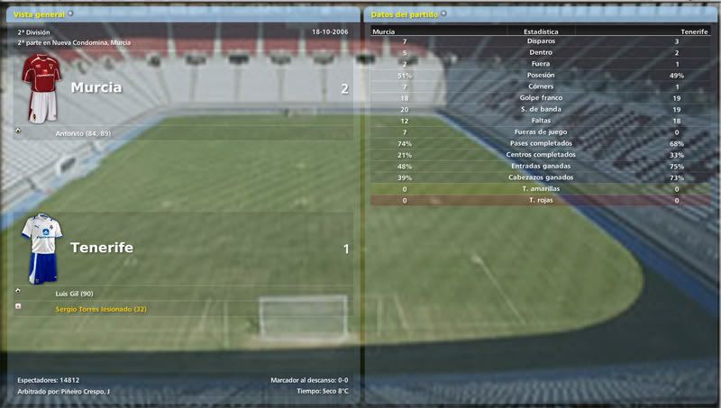 Murcia-Tenerife.jpg