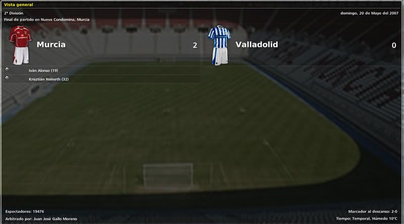 Murcia-Valladolid.jpg