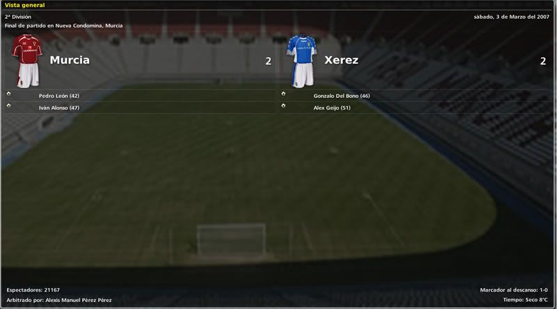Murcia-Xerez.jpg