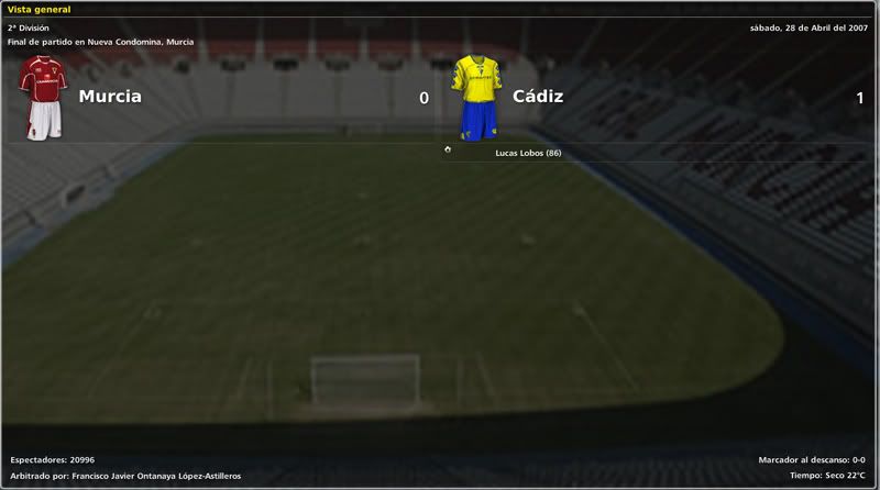 Murcia-cadiz.jpg