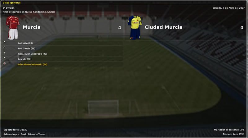 Murcia-ciudad.jpg