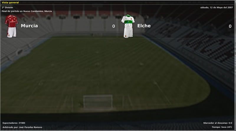 Murcia-elche.jpg