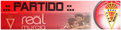 Partido-1.jpg
