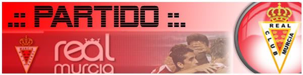 Partido.jpg