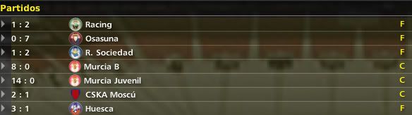 PartidosPretemporada.jpg