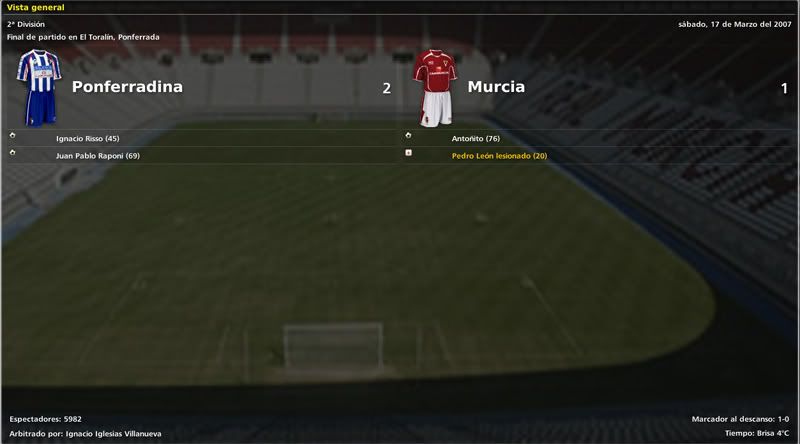 Ponferradina-murcia.jpg