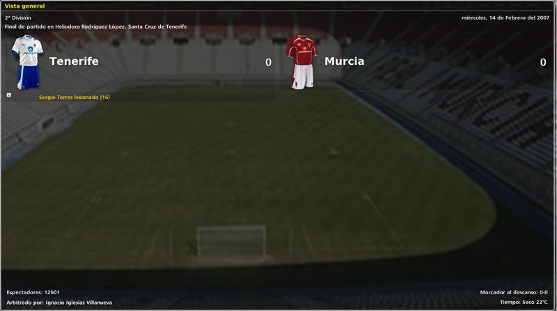 Tenerife-Murcia.jpg
