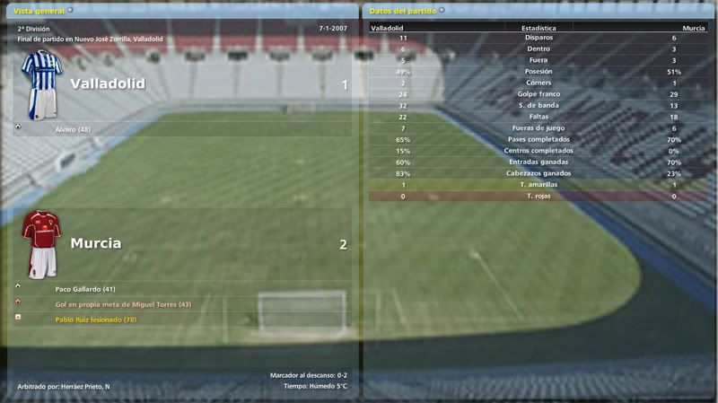 Valladolid-Murcia.jpg