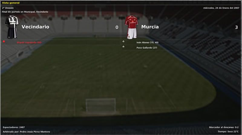 Vecindario-murcia.jpg