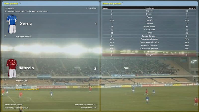 Xerez-Murcia.jpg